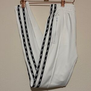 PINK by Victoria’s Secret track pants